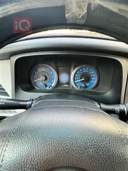 تويوتا سيينا